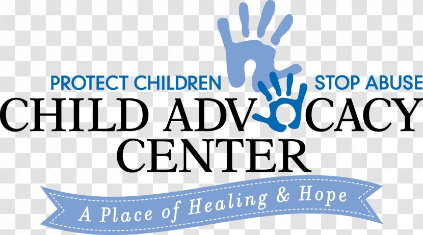 Child Advocacy Protection Organization - Brand - Masquerade Ball Transparent PNG