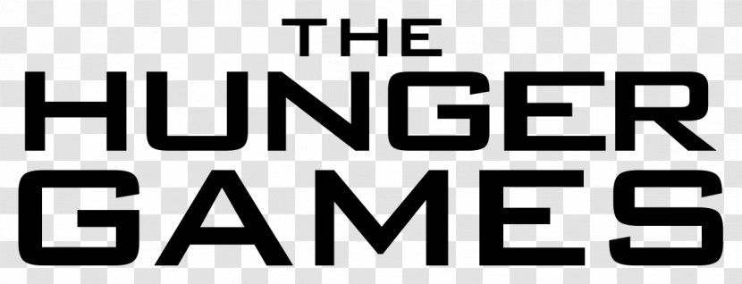 YouTube The Hunger Games Logo Film - Series - Game Of Trones Transparent PNG