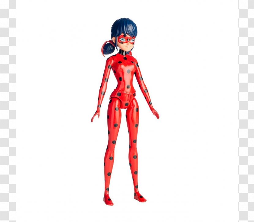 Amazon.com Doll Toy Hula Hoops Bandai - Frame - Ladybug Transparent PNG