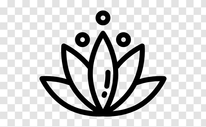 Chakra Yoga Meditation Mattress - Blog Transparent PNG