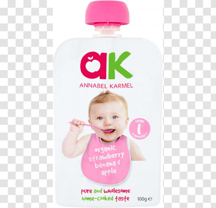 Purée Shepherd's Pie Baby Food Potato - Bottle - Eating Transparent PNG