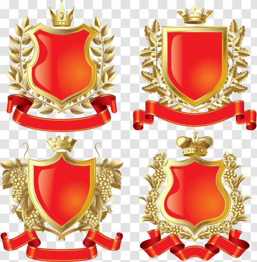 Shield With Crown Png : Crown shield png cliparts, all these png images ...