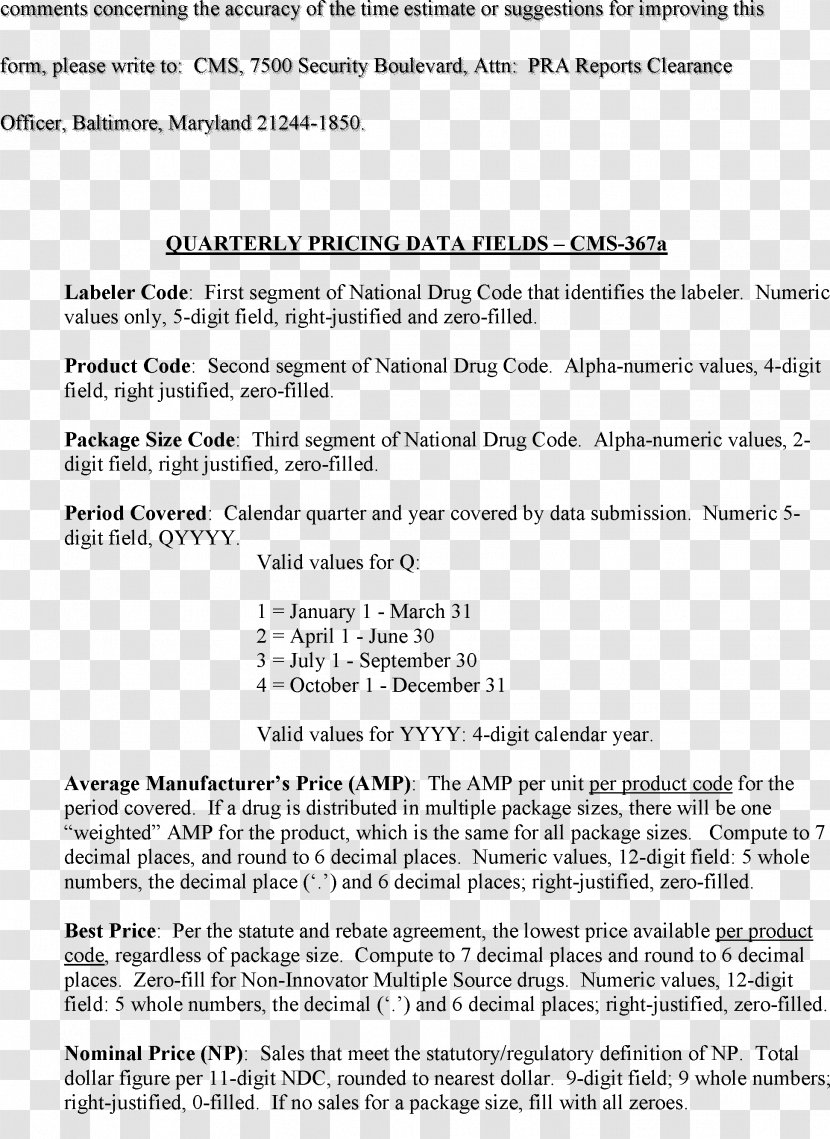 Document The Blank Contract Loan Agreement - Federal Government Of United States - Resume Transparent PNG