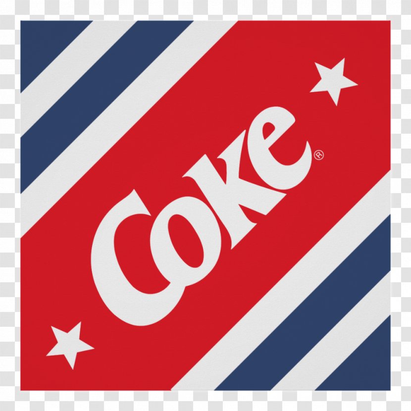 Coca-Cola Drink Open Happiness Jack Daniel's YouTube - Tshirt - Coca Cola Transparent PNG
