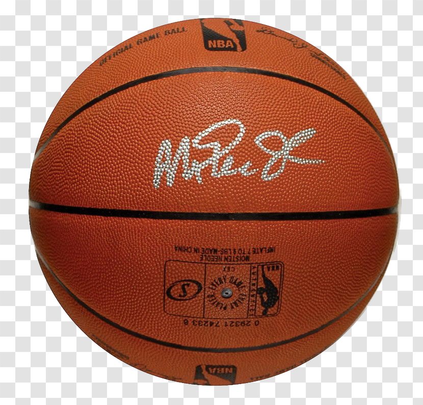 Basketball Autograph Team Sport Jersey - Sports Transparent PNG