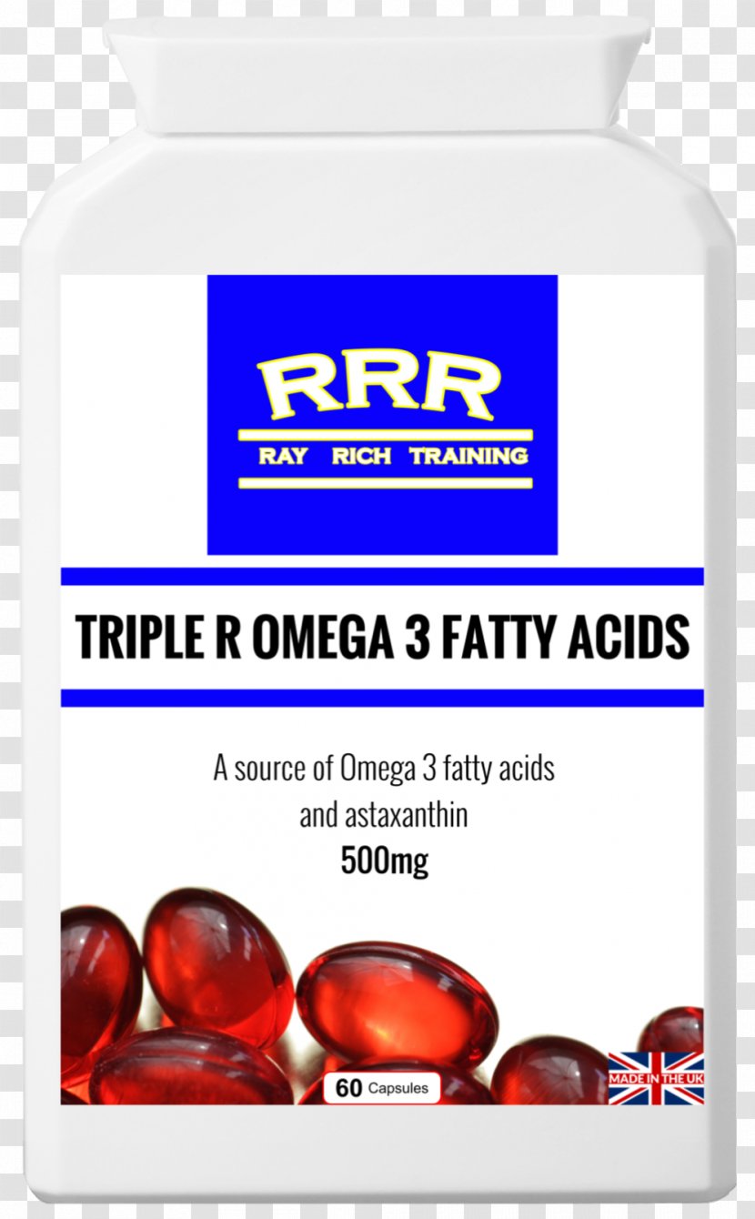 Antarctic Krill Dietary Supplement Oil - Health - Omega3 Fatty Acid Transparent PNG