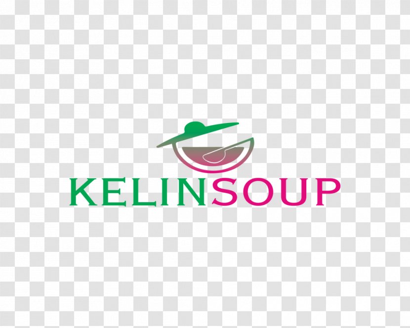 Logo Brand Product Design Green - Authentic Beef Noodle Transparent PNG