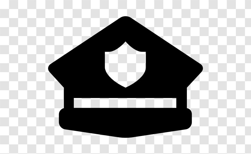Police Officer Hat Clip Art Transparent PNG