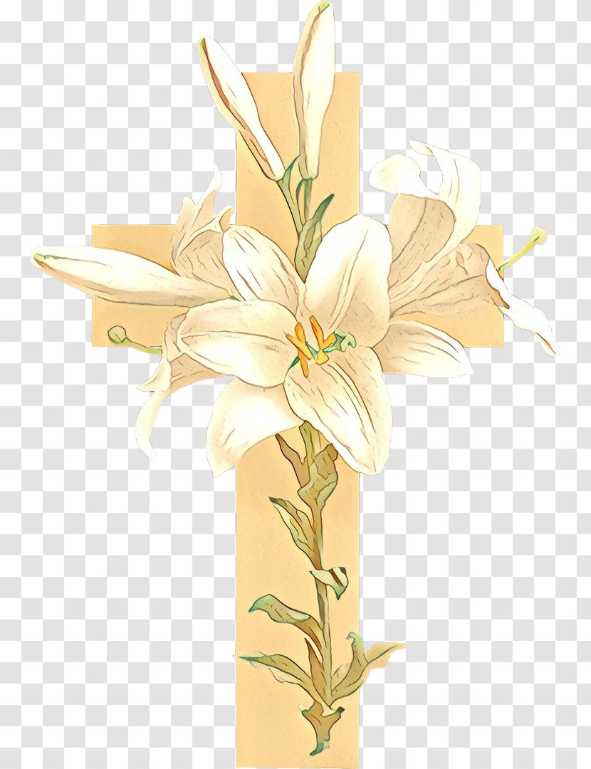 Floral Design Cut Flowers Vase Flower Bouquet - Flowering Plant Transparent PNG