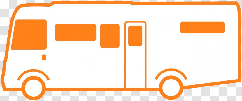 Motorhome Campervans Comfort Insurance Ltd. - Number Transparent PNG