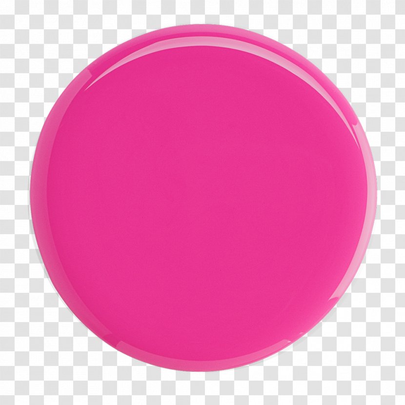 Color Valspar Paint Pink Blue - Magenta Transparent PNG