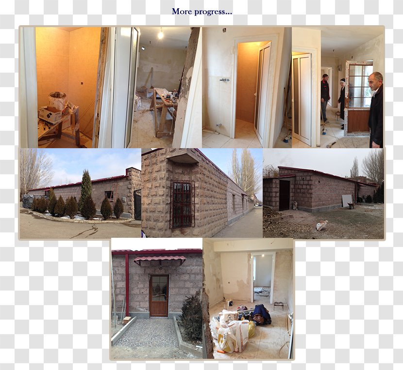 Javakheti Armenia Interior Design Services Child Dentist - Floor Transparent PNG