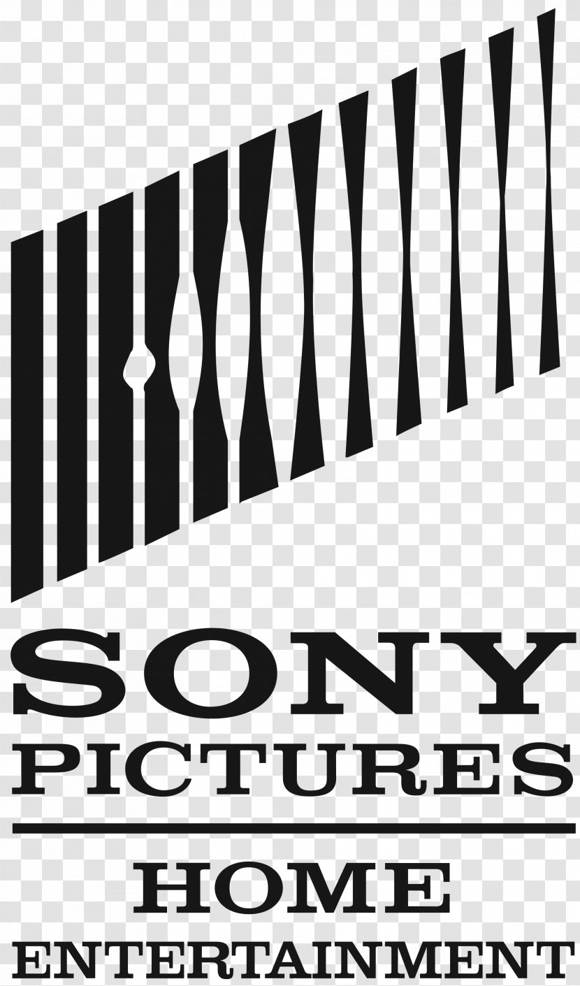 Sony Pictures Home Entertainment Culver City Video Film Transparent PNG