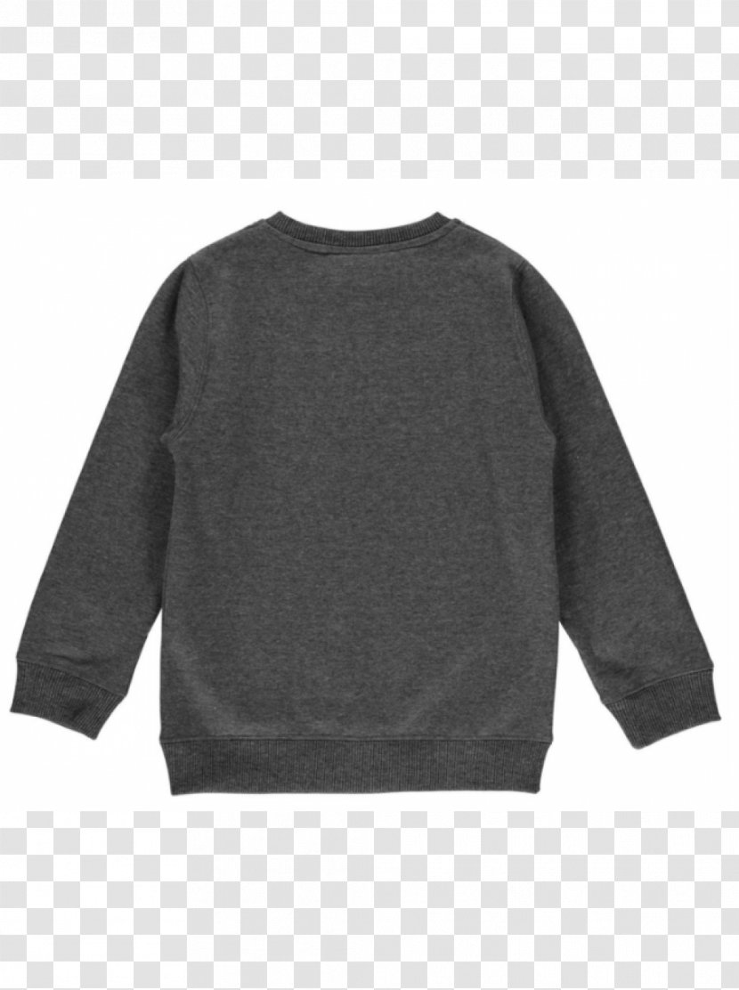 Sleeve T-shirt Yves Saint Laurent Knitting - Longsleeved Tshirt Transparent PNG