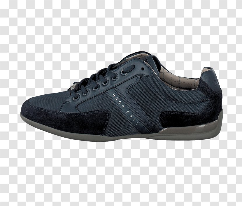 Sneakers Skate Shoe Oxford Leather - Tennis - Business Transparent PNG