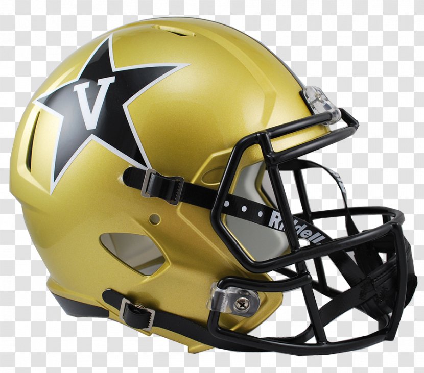 Colorado Buffaloes Football Women's Basketball University Of Boulder BYU Cougars American Helmets - Revolution - Vanderbilt Stadium Transparent PNG