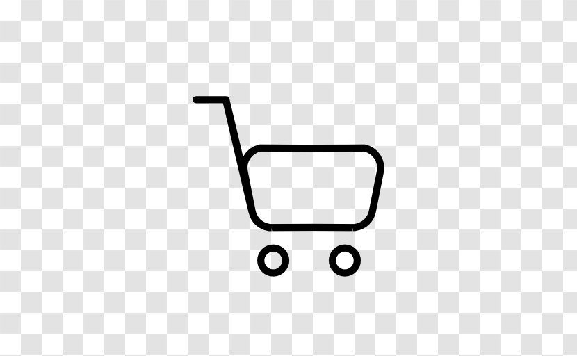 Shopping Cart Bag Yahoo! - Supermarket Transparent PNG