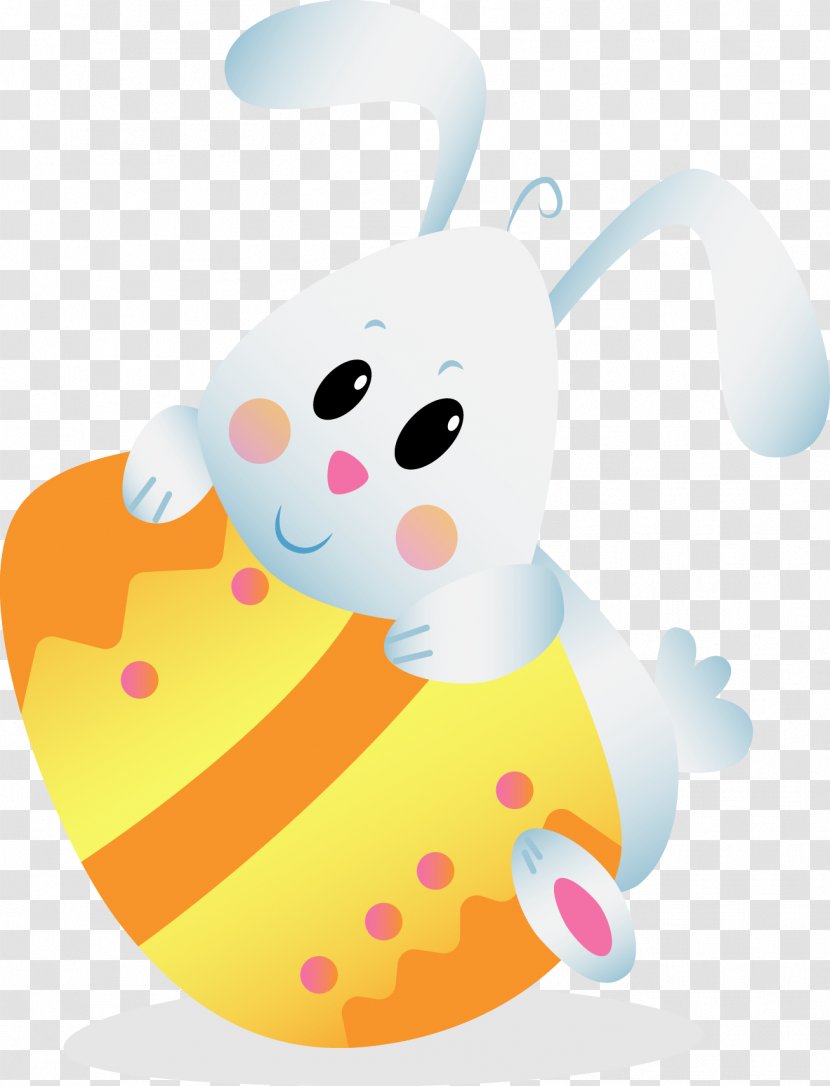 Clip Art Illustration Image Desktop Wallpaper - Cartoon - Disney Silhouette Easter Jpg Transparent PNG