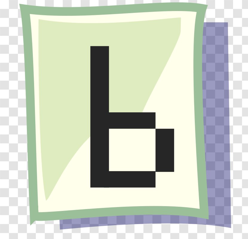 Bitmap Clip Art - Bmp File Format - Brand Transparent PNG