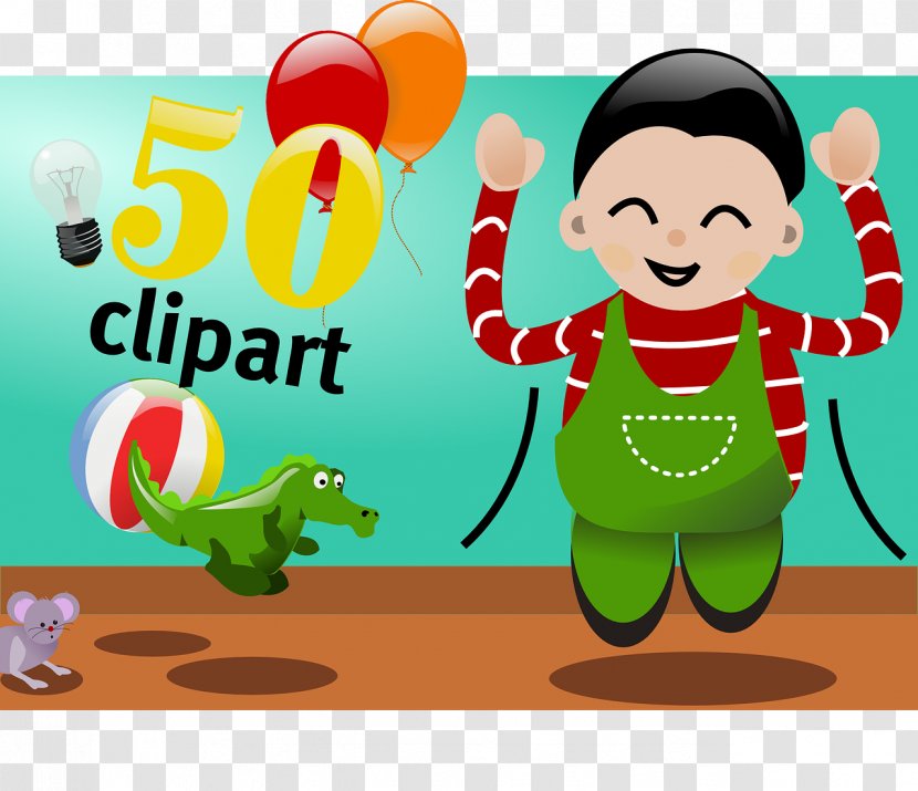 Birthday Cake Greeting & Note Cards Animated Film Clip Art - Labor Day Transparent PNG