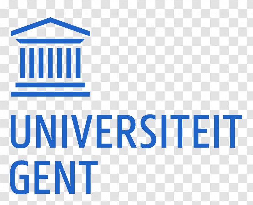 Ghent University Of Antwerp Adam Mickiewicz In Poznań Universiteit Gent - Faculty - Agentschap Voor Natuur En Bos Transparent PNG