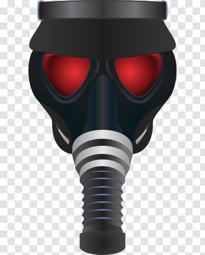Doctor Manhattan DeviantArt Megaupload Watchmen Gas Mask - Frame - Vectorman 2 Transparent PNG
