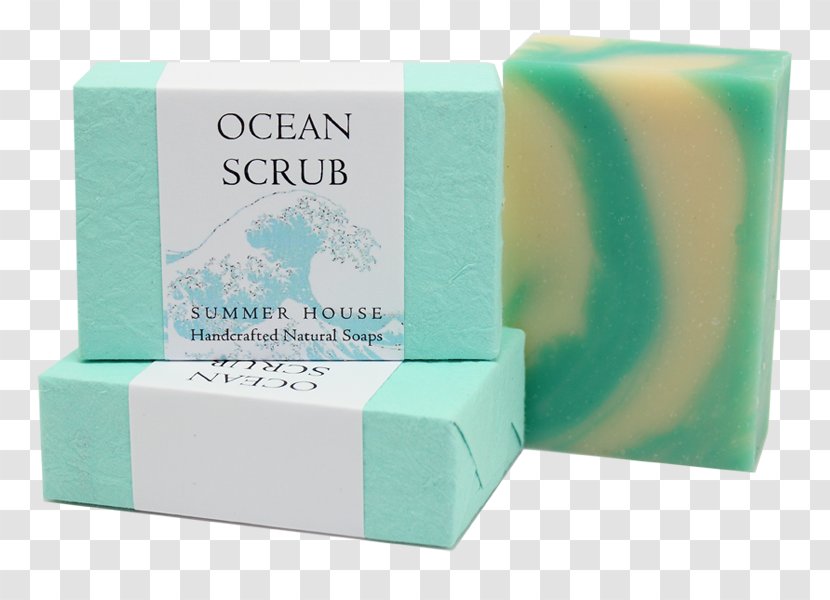 Summer House Natural Soaps Cape Bath & Body Works Soap Opera - Looking Up Coconut Trees Transparent PNG