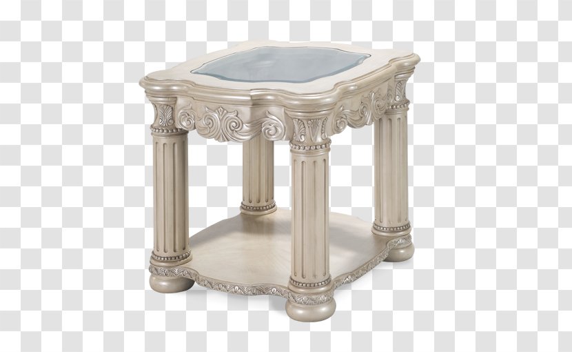 Coffee Tables Matbord Furniture - Heart - Table Transparent PNG