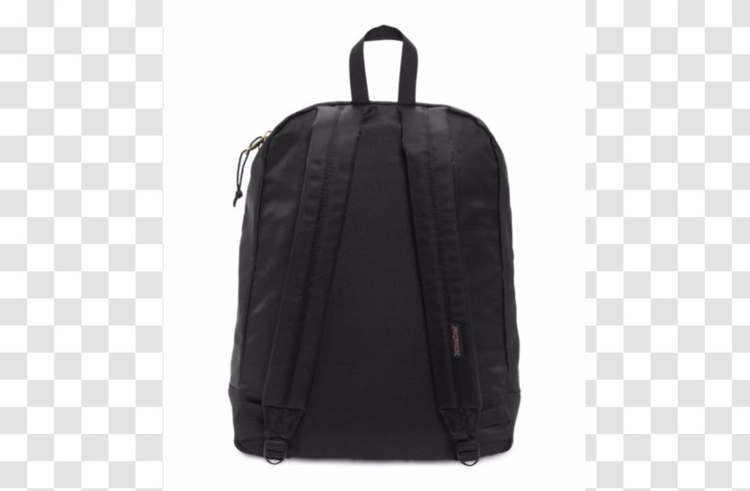 Handbag Backpack Clothing Accessories - Messenger Bags - Bag Transparent PNG
