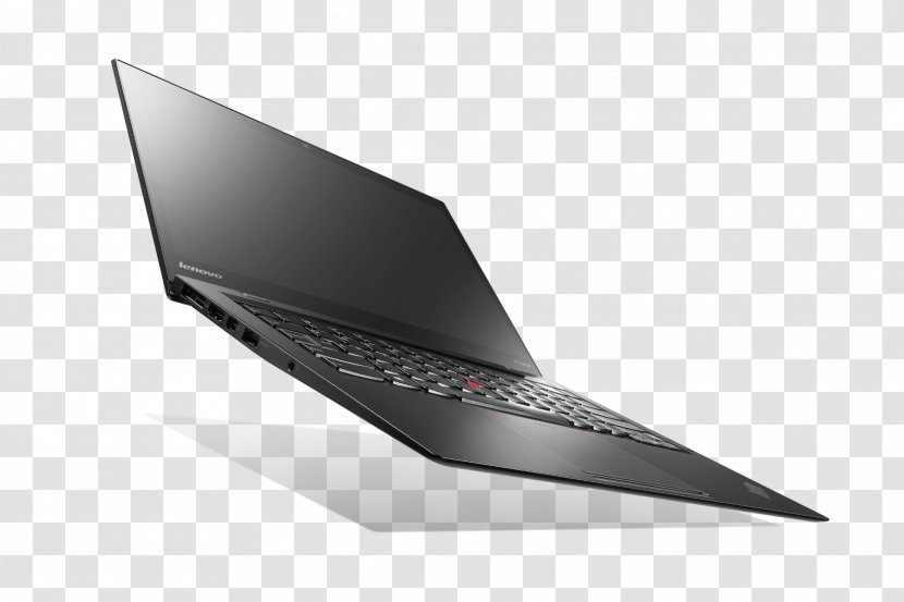 ThinkPad X Series X1 Carbon Laptop Intel Lenovo - Core Transparent PNG