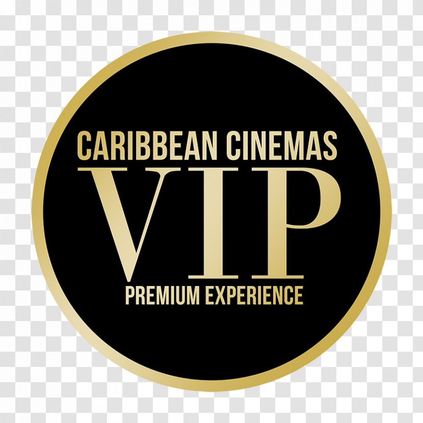 Caribbean Cinemas Saint Croix Film Cinematography - Dominican Republic - Background Vector，black Transparent PNG
