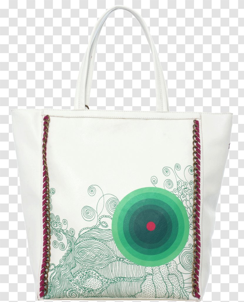 Tote Bag Desigual Handbag Spring Transparent PNG