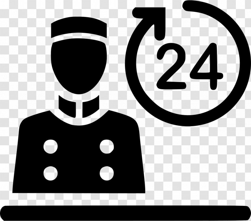Security Guard Police Officer Clip Art Transparent PNG