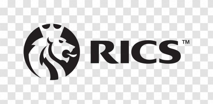 RICS International Facility Management Association Chartered Surveyor - Esurv - Business Transparent PNG