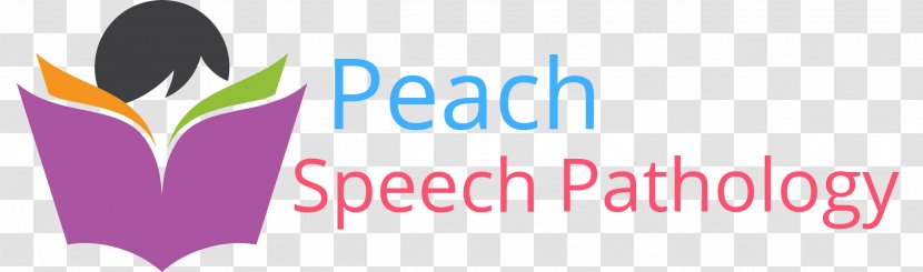 University Of Northampton Teaching At University: A Guide For Postgraduates And Researchers York St John Teacher Education - Speech Transparent PNG