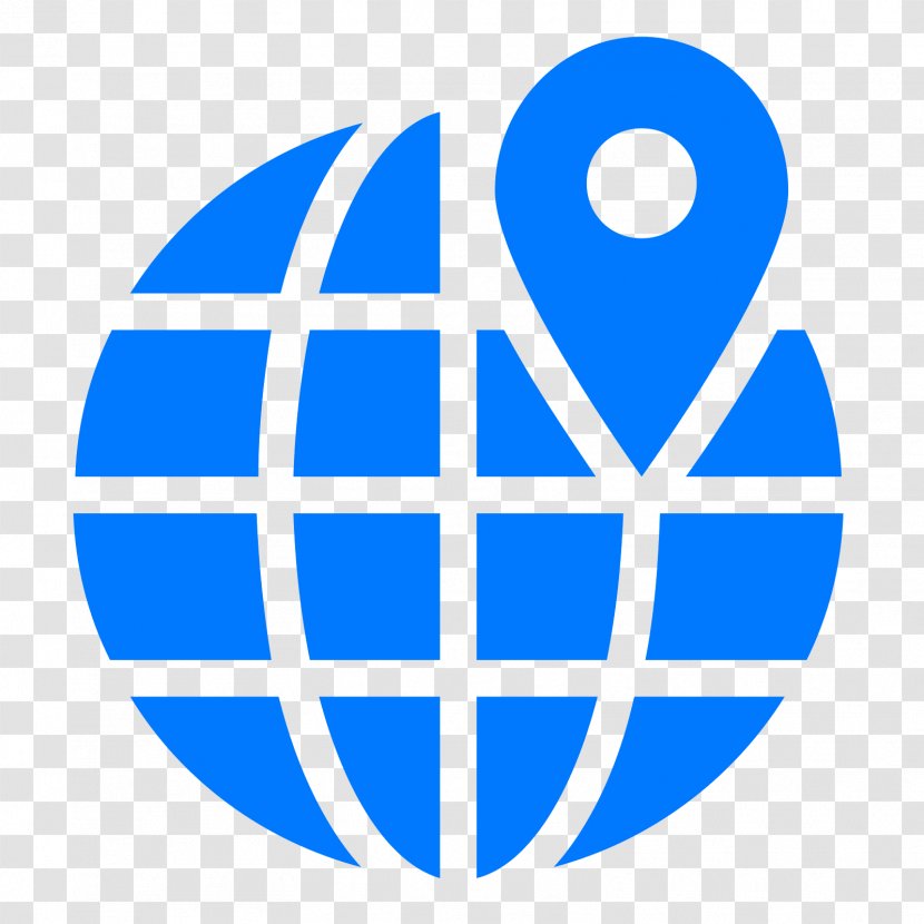 Icon Design World - Brand - Wide Web Transparent PNG