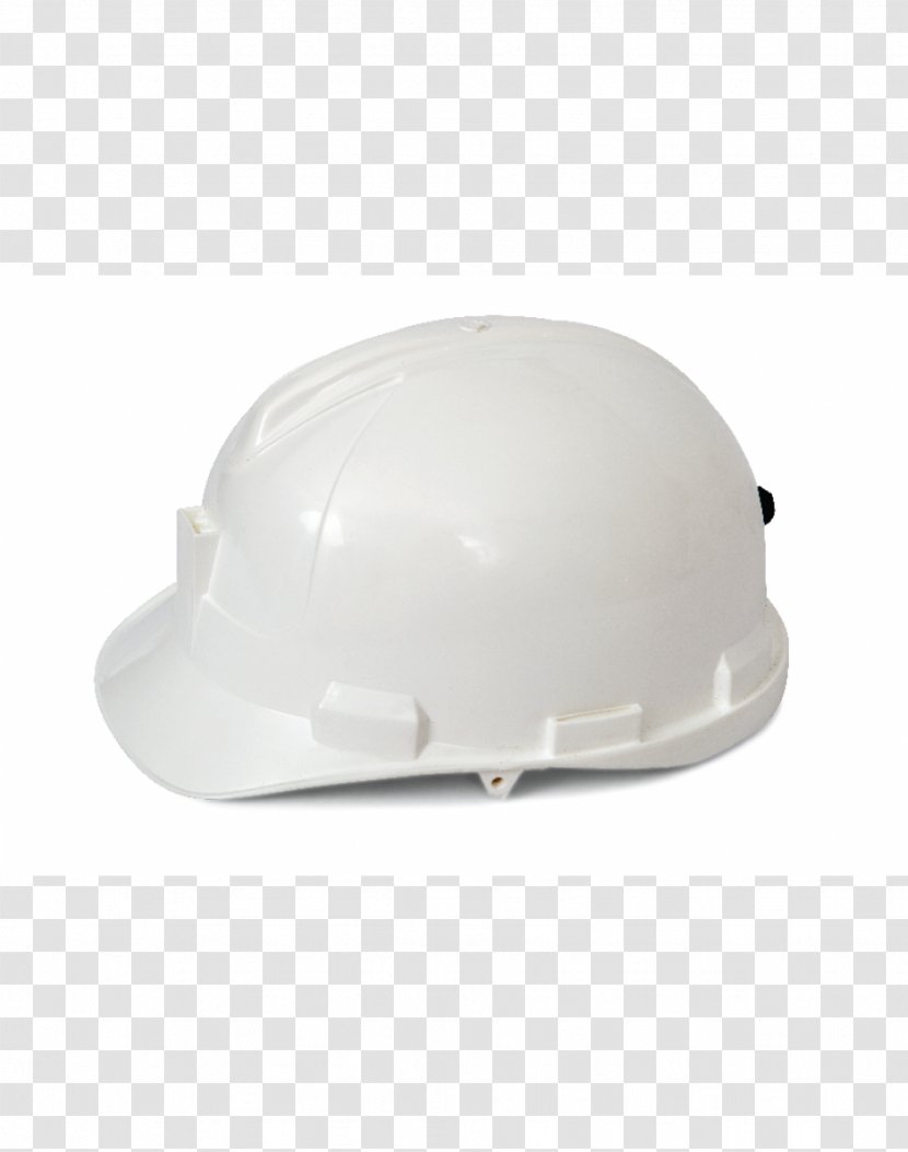Hard Hats Helmet - Headgear - SafetyCap Transparent PNG