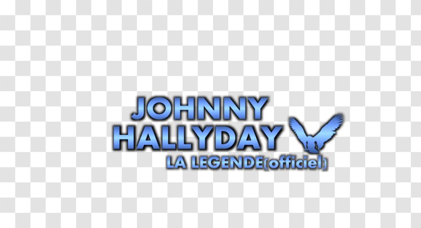 Logo Brand Line Font - Banner - Heres Johnny Transparent PNG