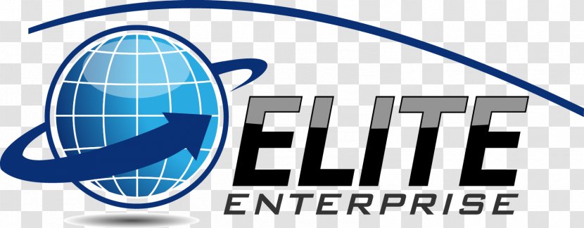 Elite Enterprise Hot Springs Business Rent-A-Car Logo - Arkansas - Old Atm Machine Transparent PNG
