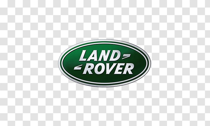 Land Rover Car Range Company Brand Transparent PNG
