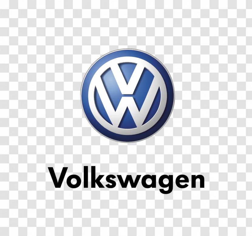 2015 Volkswagen Jetta Car Logo ET! - Trademark Transparent PNG