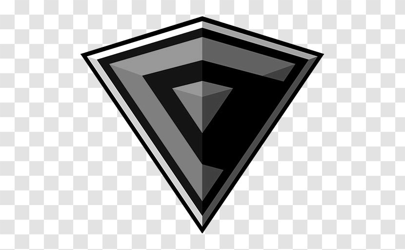 YouTube Film Video Game - Triangle - Youtube Transparent PNG