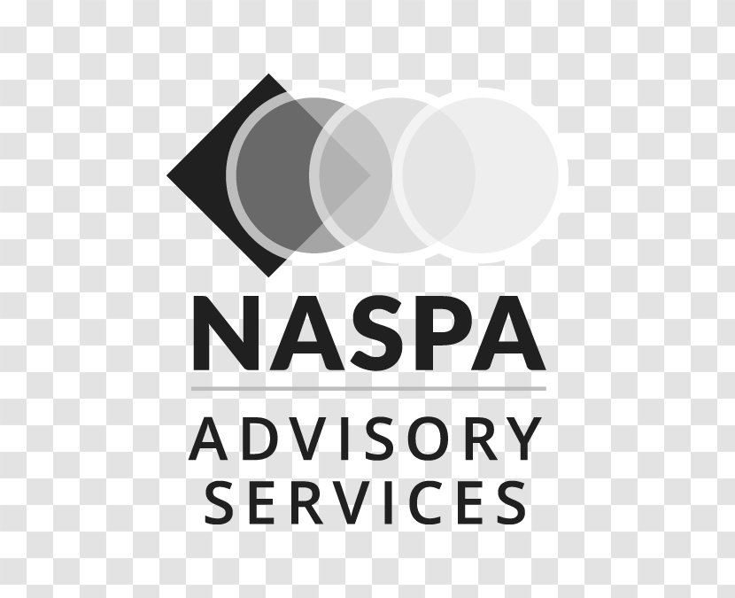 Enrollment Management Organization Knowledge Community INSIGHT Into Diversity - Technology - Naspa Student Affairs Administrators In Higher Ed Transparent PNG
