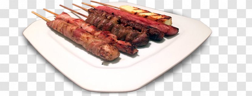 Cuisine Recipe Meat Food Dish - Grilling - Churrasco Transparent PNG