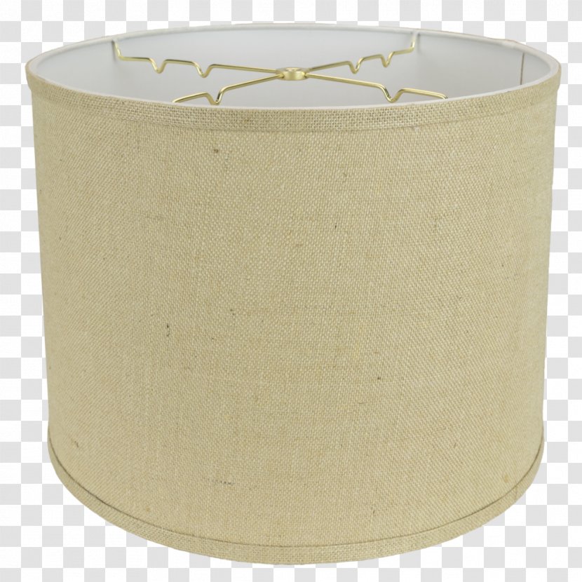 Hardcover Product Textile Lamp Shades Color - Drumshaped Rattle Transparent PNG