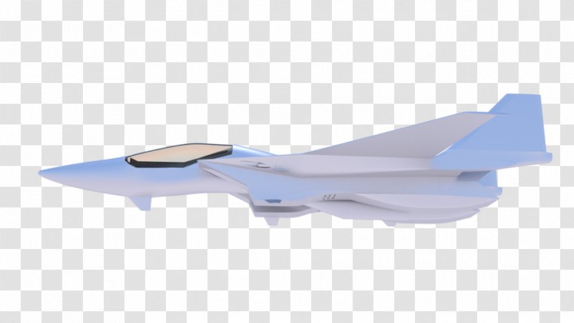 Chengdu J-10 Narrow-body Aircraft Aerospace Engineering Supersonic Transport - Airline Transparent PNG