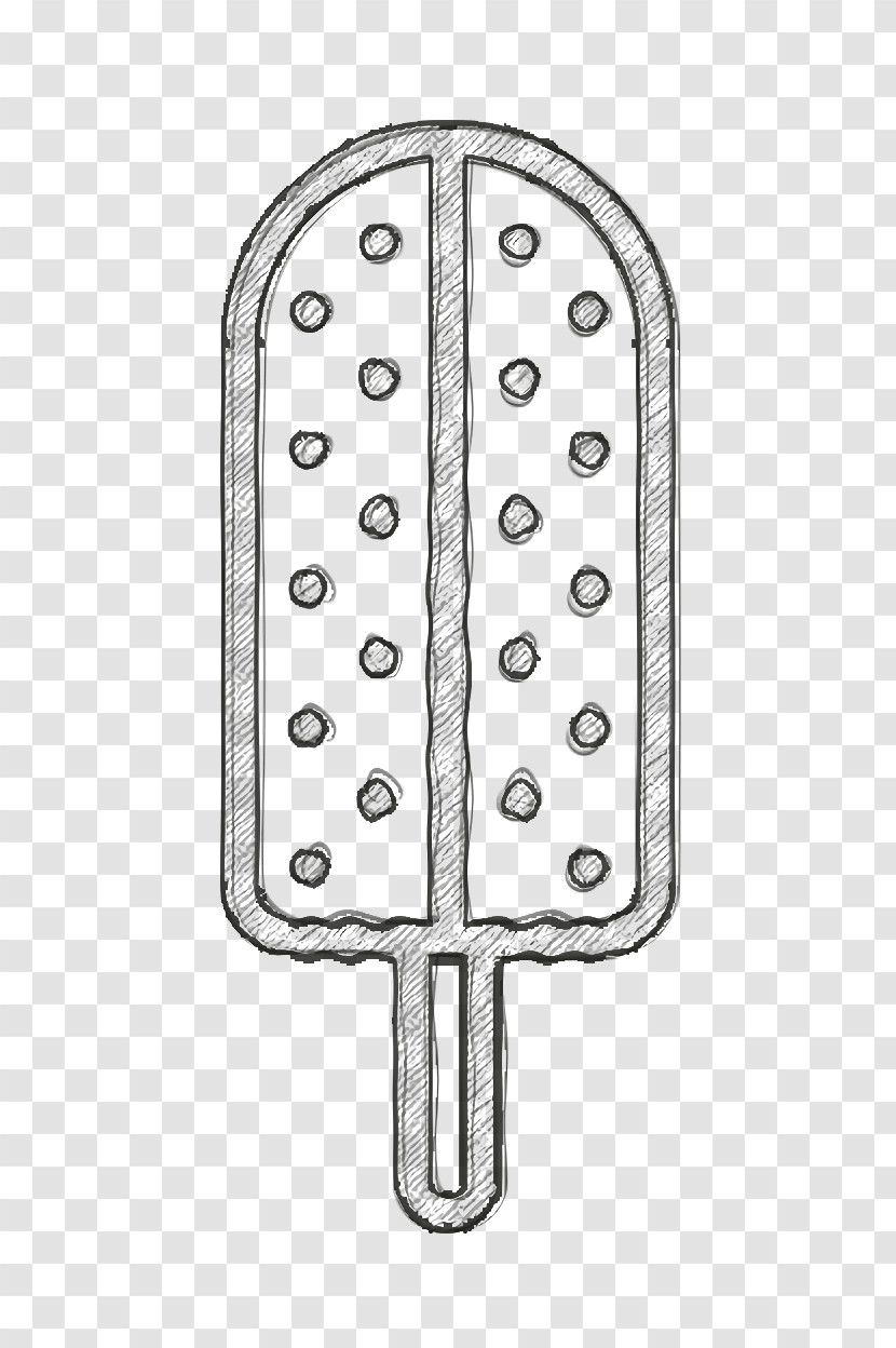 Food And Restaurant Icon Ice Cream Icon Ice Cream Icon Transparent PNG