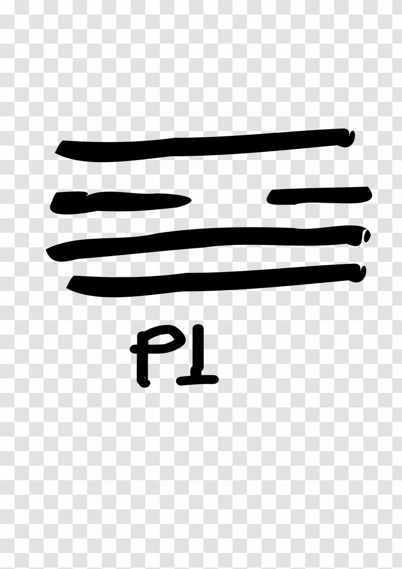 Car Font - Symbol Transparent PNG