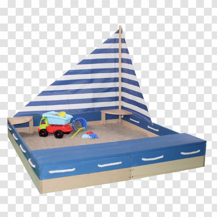 Sandboxes Schoolyard Toy Playground - Sand - Kids Sun Transparent PNG
