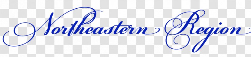 Logo Brand Font Product Desktop Wallpaper - Blue Transparent PNG